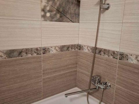 квартира за адресою Софії Русової вул., 3-В