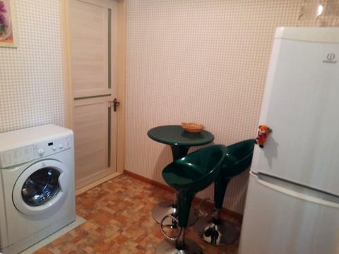 квартира за адресою Уманська вул., 35