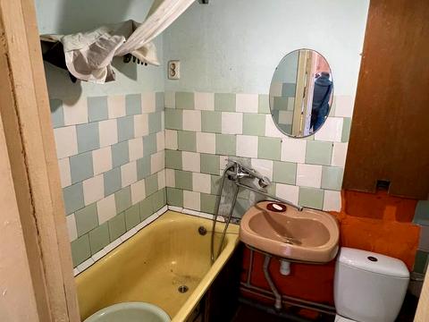 квартира за адресою Пасічна вул., 16