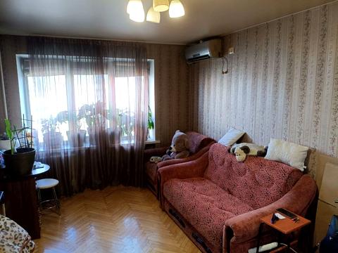 квартира за адресою Науки просп., 24