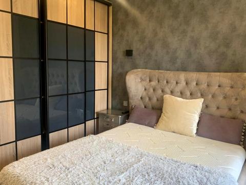 квартира за адресою Синельниківська вул., 14