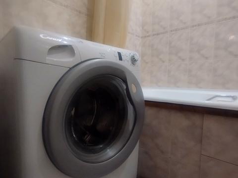 квартира по адресу Академіка Ромоданова ул. (Пугачова), 11/15