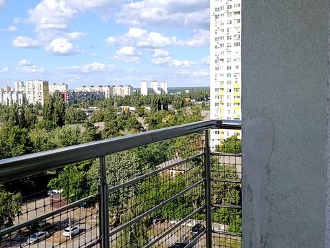 квартира за адресою Краківська вул., 15/17