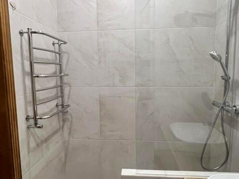 квартира по адресу Кольберга ул., 3а
