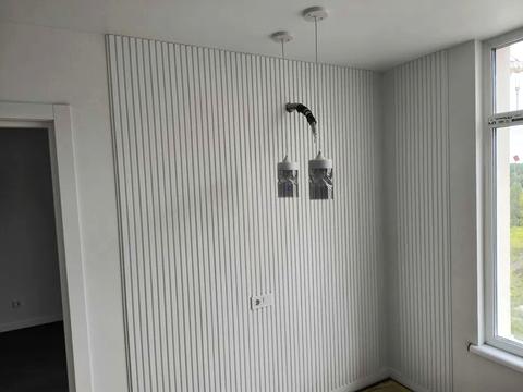 квартира по адресу Одесская ул., 27а