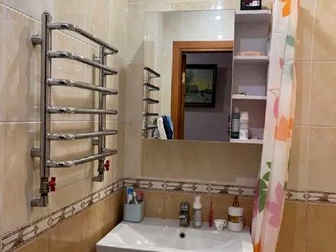квартира за адресою Олександра Бідного вул., 5