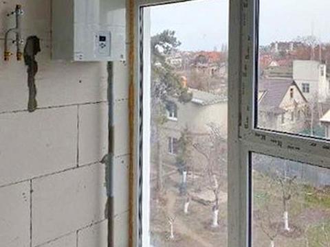 квартира за адресою Львівська вул., 15б