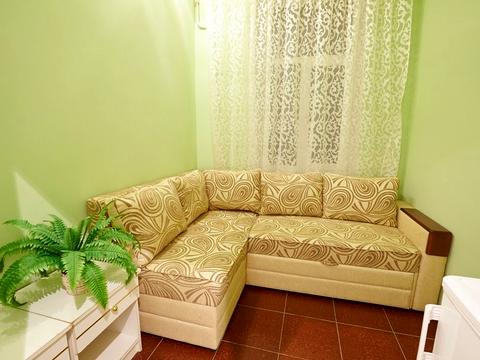 квартира за адресою Пантелеймона Куліша вул., 14