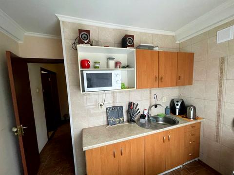 квартира за адресою Ярослава Мудрого вул., 53