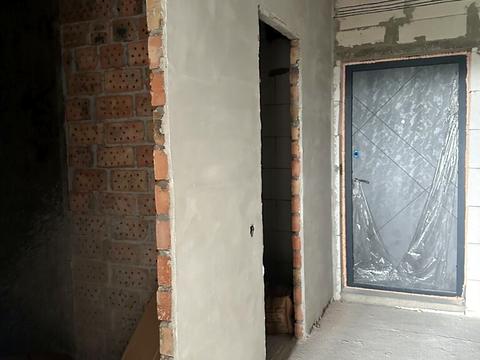 квартира по адресу Свободи ул., 12а