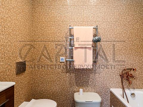 будинок за адресою вул. Заплавна, 5