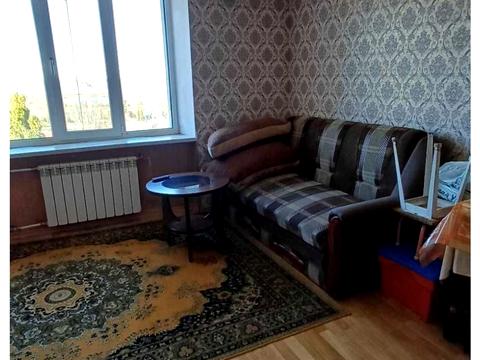 кімната за адресою 1-ша Сортувальна вул., 44