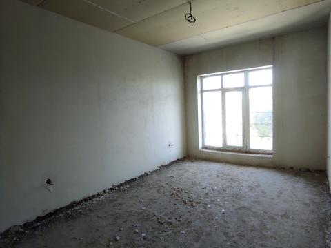 квартира по адресу Панаса Мирного ул., 19