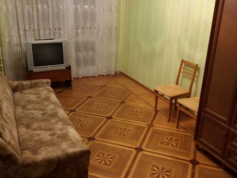 квартира за адресою Соборності України вул. (Дружби Народів), 267