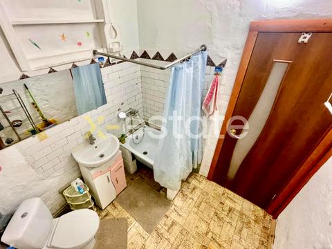 квартира за адресою Спортивна вул., 14
