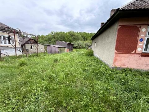 дом по адресу Центральна, 160