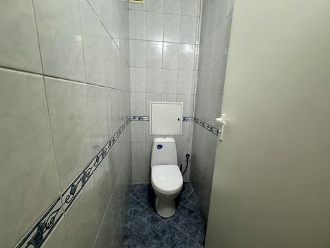 коммерческая по адресу Мінеральна ул., 1