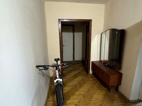 квартира за адресою Адама Міцкевича вул., 111