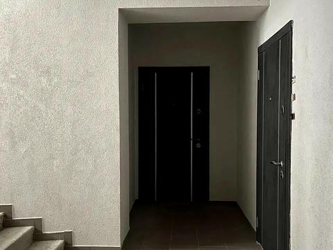 квартира по адресу Потічна ул., 1-Д