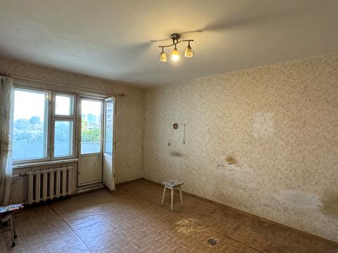 квартира за адресою Вишняківська вул., 13-Б