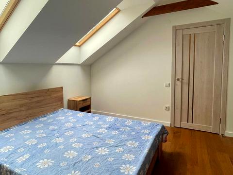 квартира за адресою Кубанська вул., 5