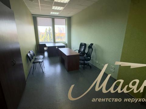 коммерческая по адресу Митрополита Василия Липковского ул. (Урицкого), 45