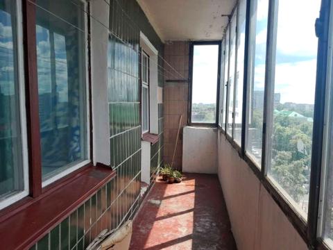 квартира за адресою бульвар Шевченка, 245