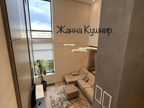 дом по адресу береговая