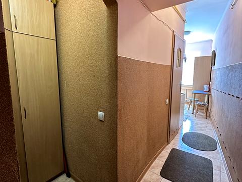 квартира за адресою Городоцька вул., 99