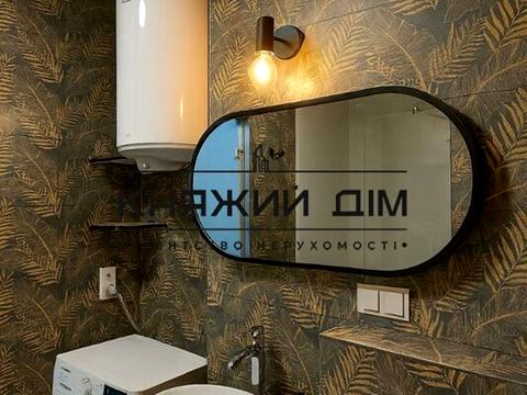 квартира за адресою Василя Тютюнника вул. (Анрі Барбюса), 37/1