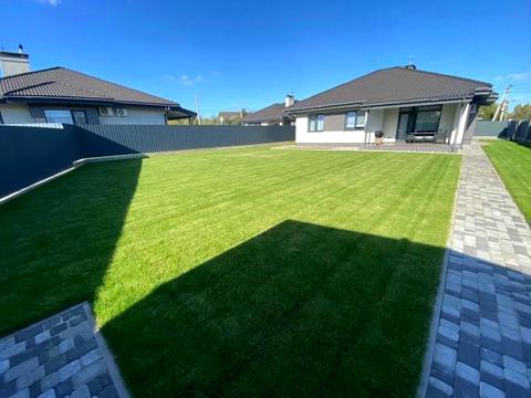 дом по адресу зоряна