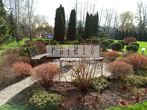 будинок за адресою Старокиївська вул.