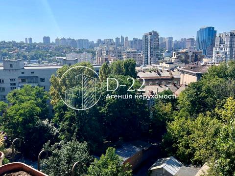квартира за адресою Тарасівська вул., 6-А