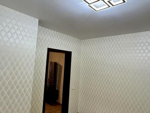 будинок за адресою Чугуїв, Харківська вул.