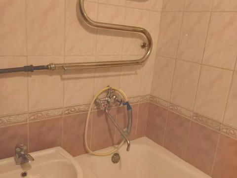 квартира за адресою Олени Теліги вул., 21-А