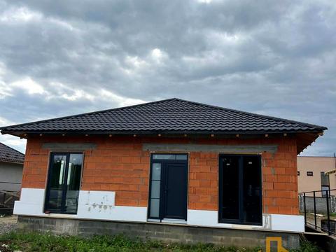 будинок за адресою Ніредьгазька