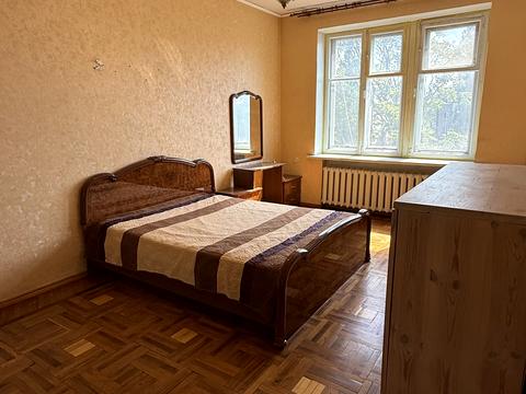 квартира за адресою Миру вул., 3