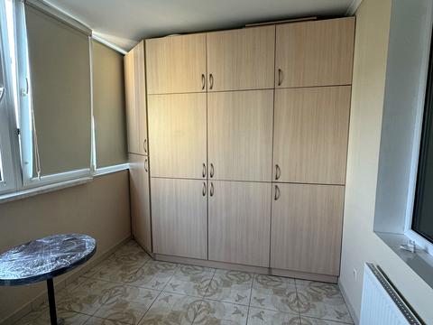 квартира по адресу Надречная ул., 2