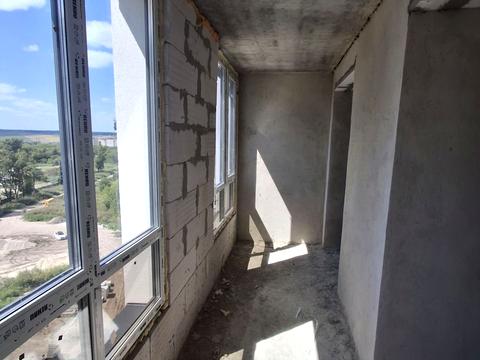 квартира за адресою Микулинецька вул., 116