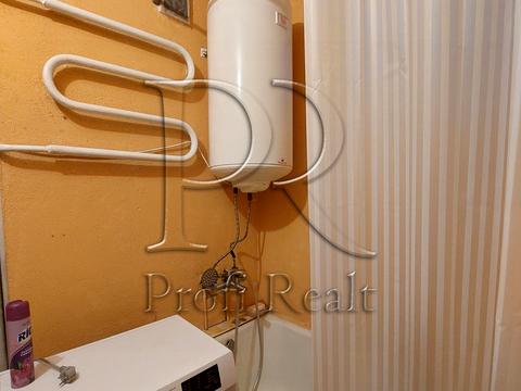квартира за адресою Київ, Вишгородська вул., 46