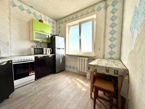 квартира за адресою 28 бригади вул., 31