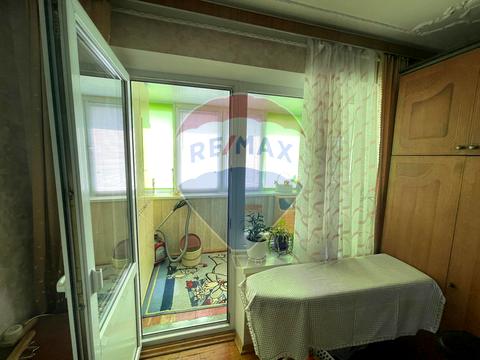 квартира за адресою Зодчих вул., 30