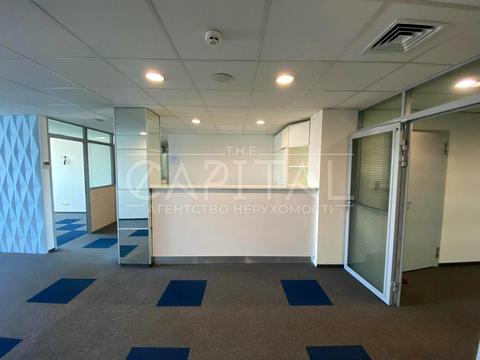 коммерческая по адресу Дегтяревская ул., 27т