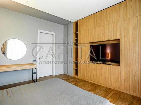 будинок за адресою Квіткова