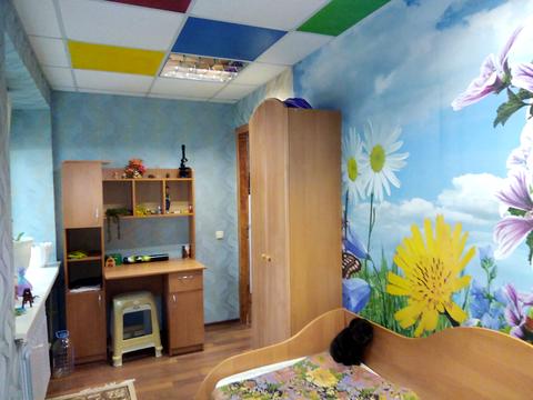квартира по адресу 23 Августа ул., 70