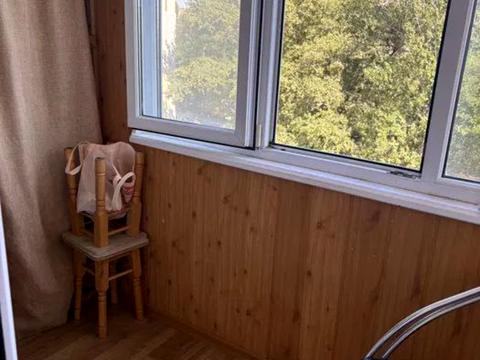 квартира по адресу Капитана Кузнецова ул., 108