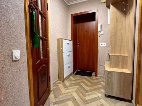 квартира за адресою Будівельників вул., 8