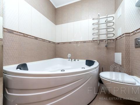 квартира за адресою Регенераторна вул., 4 к17