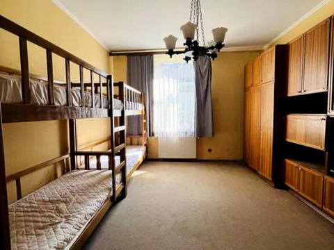 квартира за адресою Городоцька вул., 162