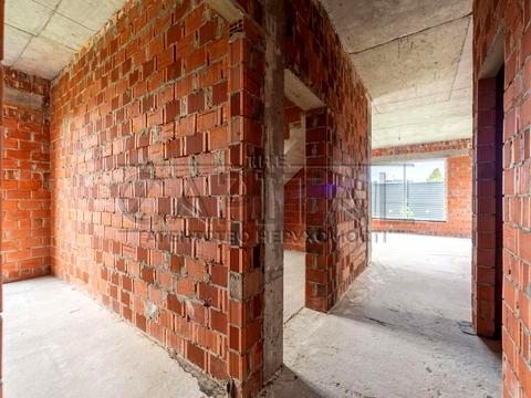 дом по адресу Київська